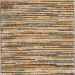 Best Pirce ๐ SURYA OKIMI TEXTURED VISCOSE RUG ๐ฏ 10 SURYA OKIMI TEXTURED VISCOSE RUG