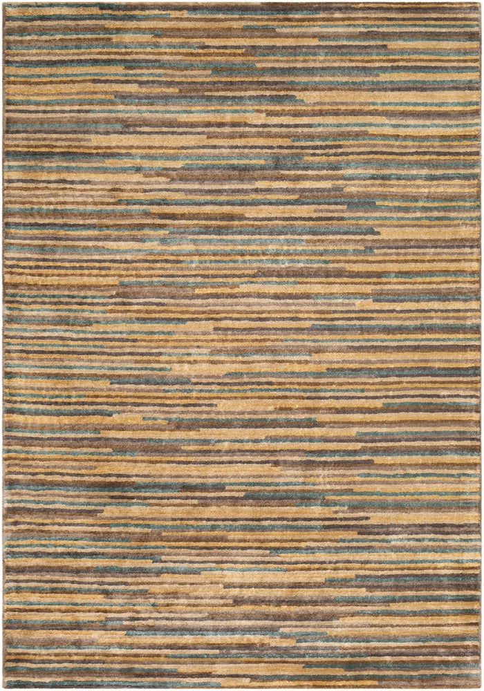Best Pirce ๐ SURYA OKIMI TEXTURED VISCOSE RUG ๐ฏ 3 SURYA OKIMI TEXTURED VISCOSE RUG