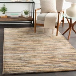 Best Pirce ๐ SURYA OKIMI TEXTURED VISCOSE RUG ๐ฏ 11 SURYA OKIMI TEXTURED VISCOSE RUG