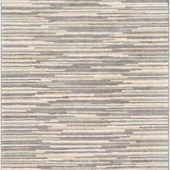 Best Pirce ๐ SURYA OKIMI TEXTURED VISCOSE RUG ๐ฏ 12 SURYA OKIMI TEXTURED VISCOSE RUG