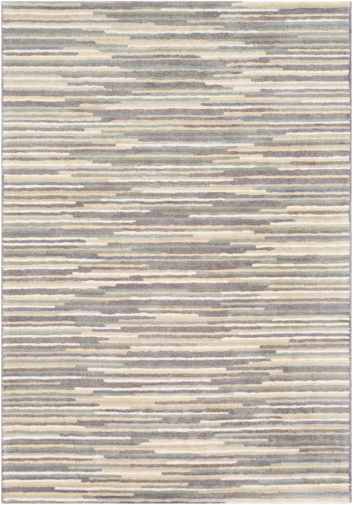 Best Pirce ๐ SURYA OKIMI TEXTURED VISCOSE RUG ๐ฏ 5 SURYA OKIMI TEXTURED VISCOSE RUG