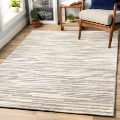 Best Pirce ๐ SURYA OKIMI TEXTURED VISCOSE RUG ๐ฏ 13 SURYA OKIMI TEXTURED VISCOSE RUG