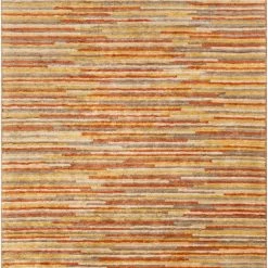 Best Pirce ๐ SURYA OKIMI TEXTURED VISCOSE RUG ๐ฏ 14 SURYA OKIMI TEXTURED VISCOSE RUG