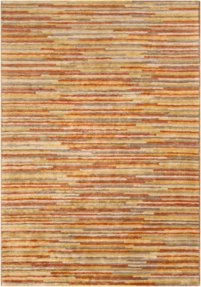 Best Pirce ๐ SURYA OKIMI TEXTURED VISCOSE RUG ๐ฏ 7 SURYA OKIMI TEXTURED VISCOSE RUG
