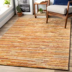 Best Pirce ๐ SURYA OKIMI TEXTURED VISCOSE RUG ๐ฏ 15 SURYA OKIMI TEXTURED VISCOSE RUG