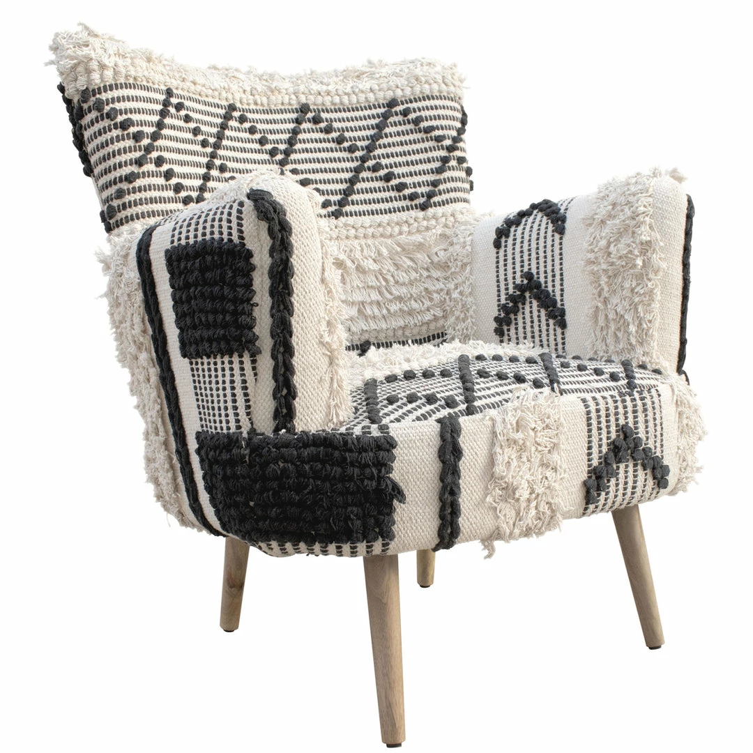 Hot Sale β¨ ZUO QUIXOTE ARM CHAIR π€© 2 ZUO QUIXOTE ARM CHAIR