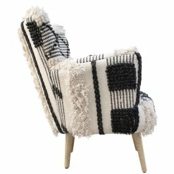 Hot Sale β¨ ZUO QUIXOTE ARM CHAIR π€© 12 ZUO QUIXOTE ARM CHAIR