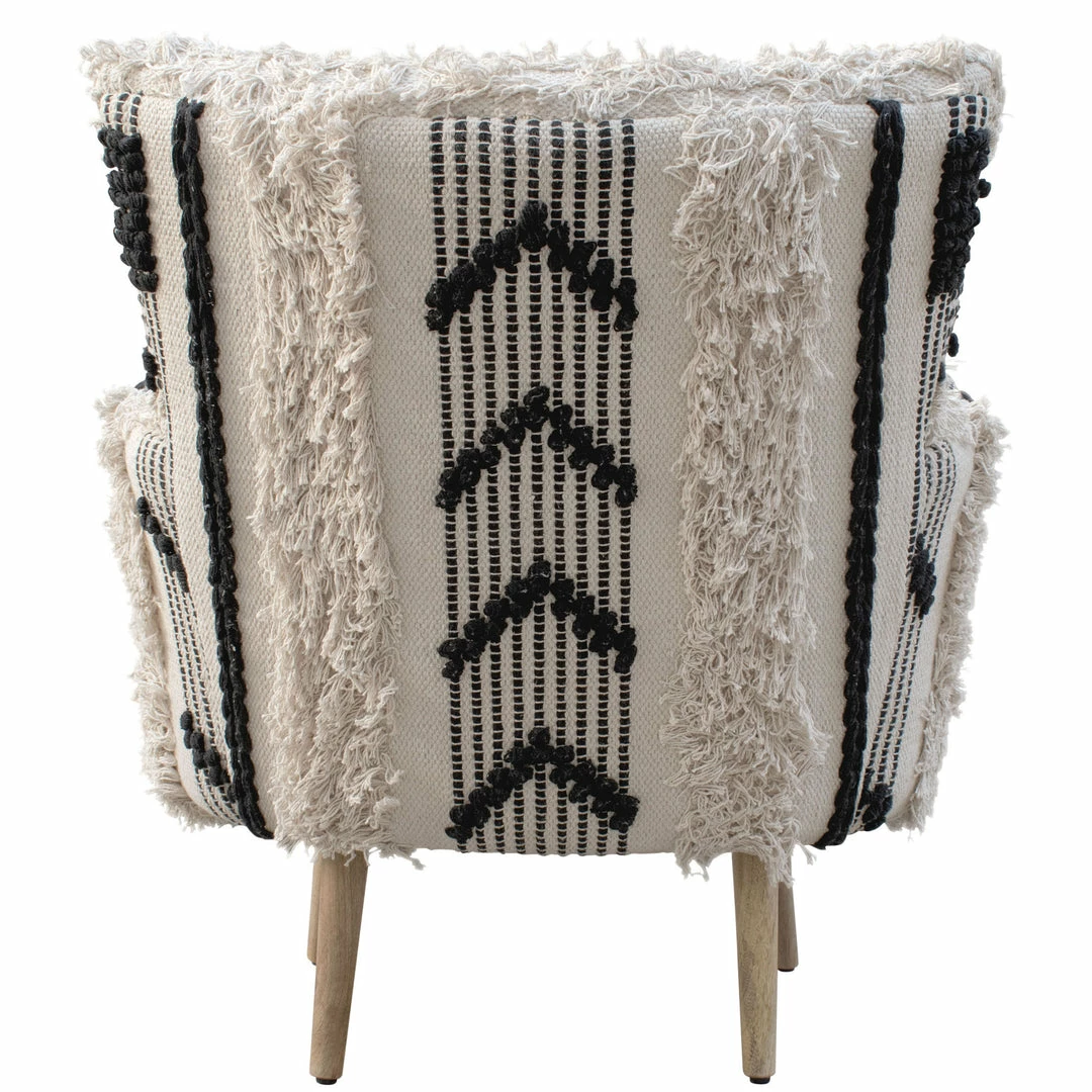 Hot Sale β¨ ZUO QUIXOTE ARM CHAIR π€© 6 ZUO QUIXOTE ARM CHAIR