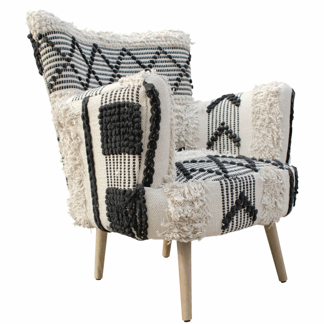 Hot Sale β¨ ZUO QUIXOTE ARM CHAIR π€© 3 ZUO QUIXOTE ARM CHAIR