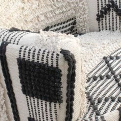 Hot Sale β¨ ZUO QUIXOTE ARM CHAIR π€© 15 ZUO QUIXOTE ARM CHAIR