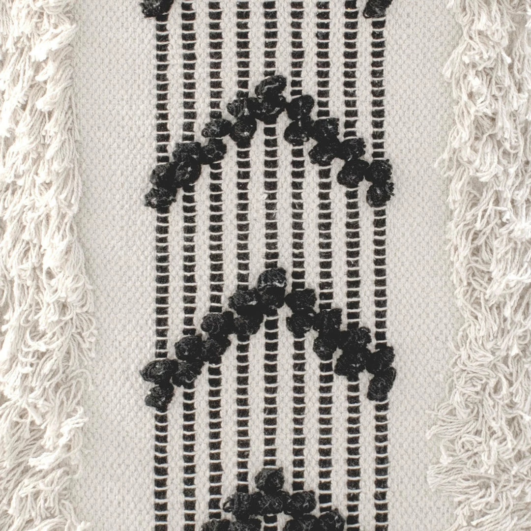 Hot Sale β¨ ZUO QUIXOTE ARM CHAIR π€© 9 ZUO QUIXOTE ARM CHAIR