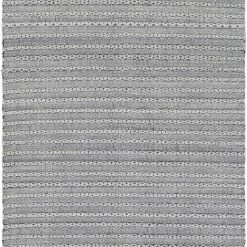 Cheap ๐คฉ SURYA RAMEY INDOOR-OUTDOOR RUG: SILVER-GREY, BLACK ๐ 10 SURYA RAMEY INDOOR-OUTDOOR RUG: SILVER-GREY, BLACK