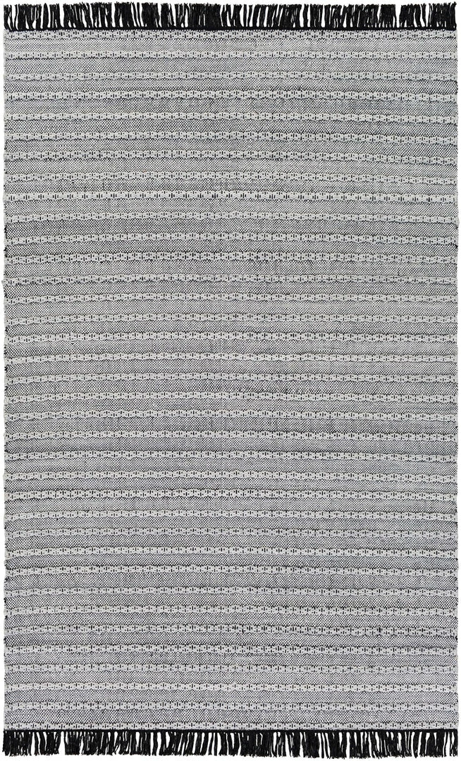 Cheap ๐คฉ SURYA RAMEY INDOOR-OUTDOOR RUG: SILVER-GREY, BLACK ๐ 3 SURYA RAMEY INDOOR-OUTDOOR RUG: SILVER-GREY, BLACK