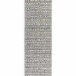 Cheap ๐คฉ SURYA RAMEY INDOOR-OUTDOOR RUG: SILVER-GREY, BLACK ๐ 15 SURYA RAMEY INDOOR-OUTDOOR RUG: SILVER-GREY, BLACK