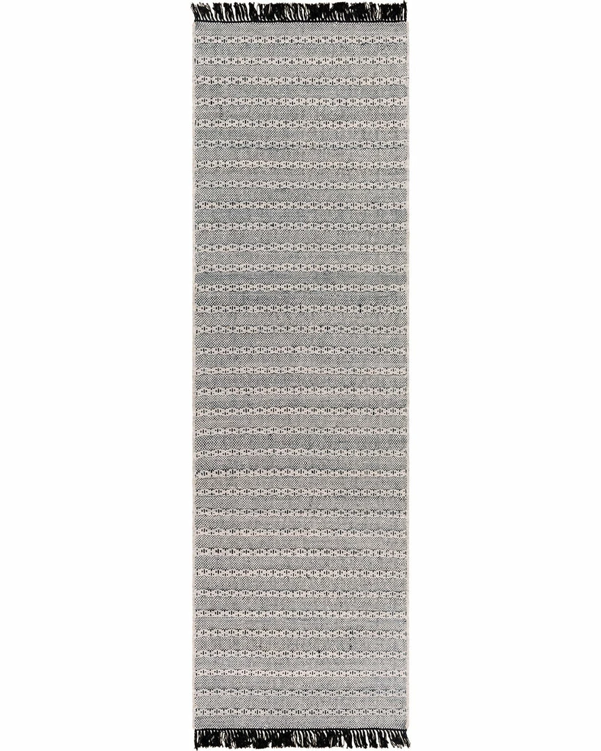 Cheap ๐คฉ SURYA RAMEY INDOOR-OUTDOOR RUG: SILVER-GREY, BLACK ๐ 8 SURYA RAMEY INDOOR-OUTDOOR RUG: SILVER-GREY, BLACK