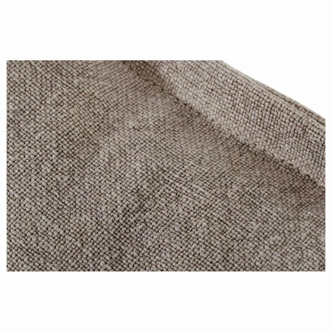 Cheapest 🛒 VIG RANGER SLUB LINEN SOFA BENCH ⭐ 4 VIG RANGER SLUB LINEN SOFA BENCH