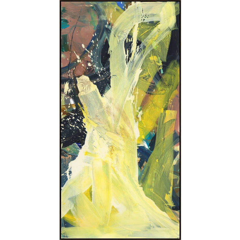 Hot Sale β L ART "REFLECTING SUNLIGHT" CANVAS ART π 6 L ART "REFLECTING SUNLIGHT" CANVAS ART