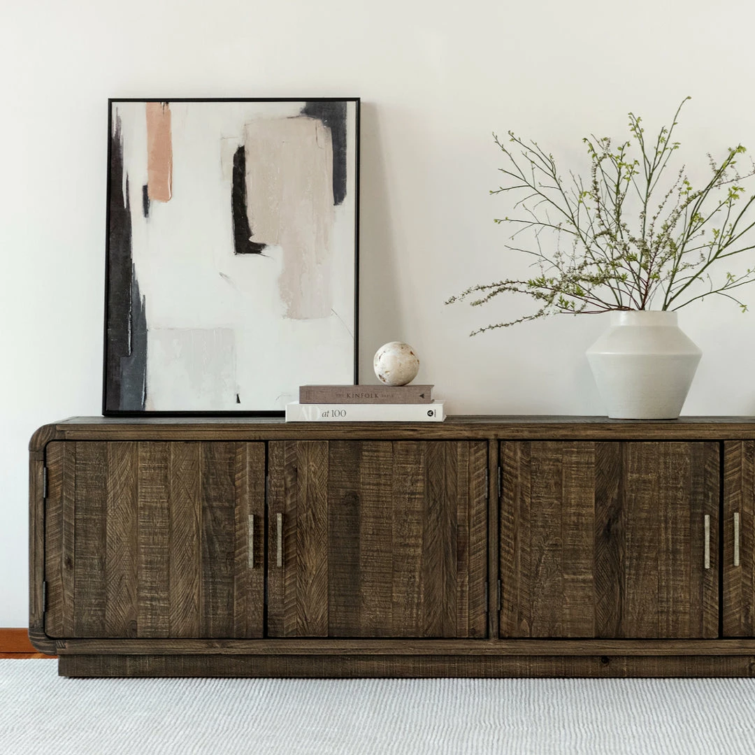 Budget ๐ฏ MOES Wall Art "RELAX" FRAMED ABSTRACT ON CANVAS ๐ 2 MOES Wall Art "RELAX" FRAMED ABSTRACT ON CANVAS