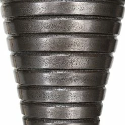 Top 10 ❤️ UTTERMOST Lighting RENEGADE CAST IRON TABLE LAMP 👏 9 UTTERMOST Lighting RENEGADE CAST IRON TABLE LAMP