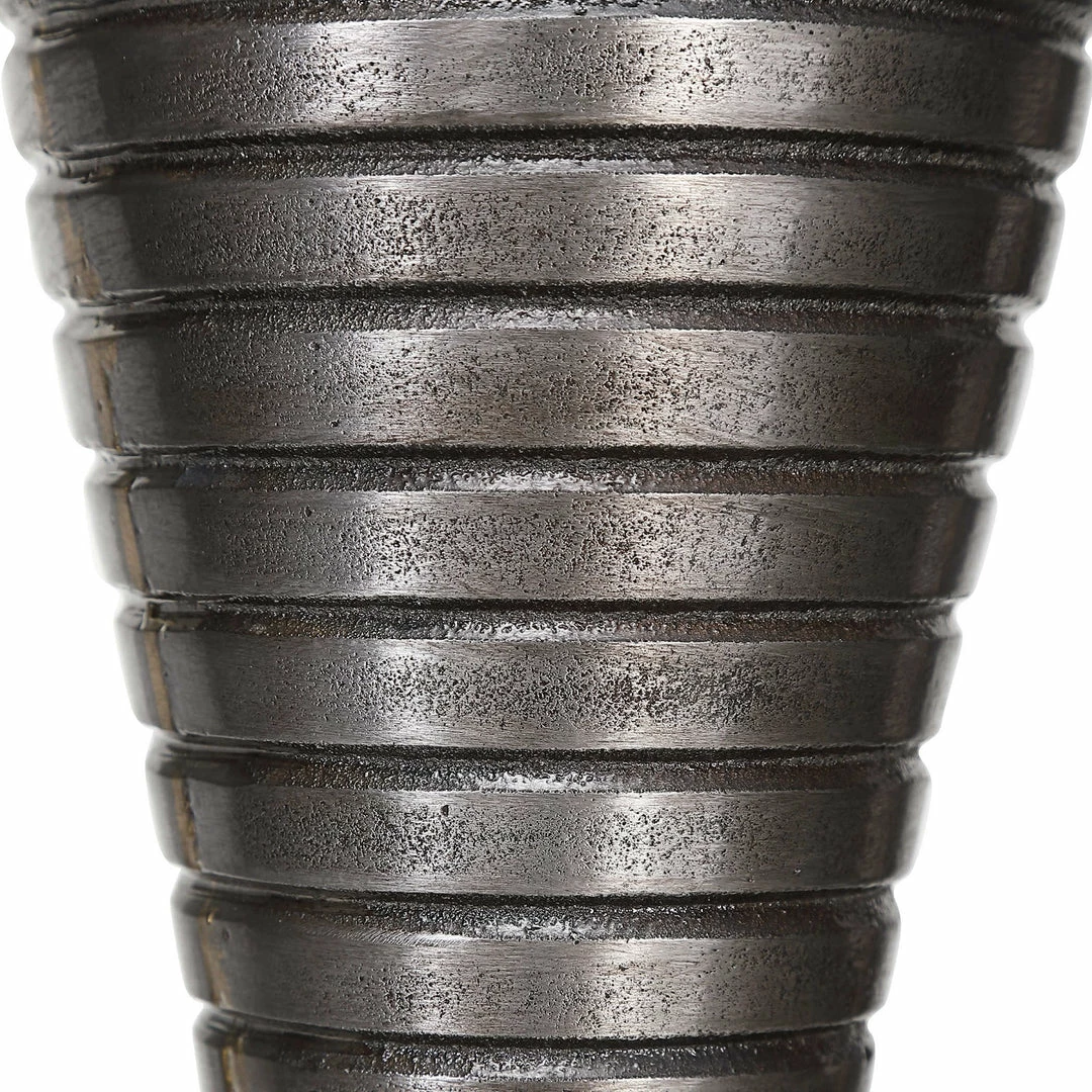 Top 10 ❤️ UTTERMOST Lighting RENEGADE CAST IRON TABLE LAMP 👏 4 UTTERMOST Lighting RENEGADE CAST IRON TABLE LAMP