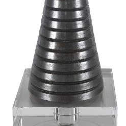 Top 10 ❤️ UTTERMOST Lighting RENEGADE CAST IRON TABLE LAMP 👏 10 UTTERMOST Lighting RENEGADE CAST IRON TABLE LAMP