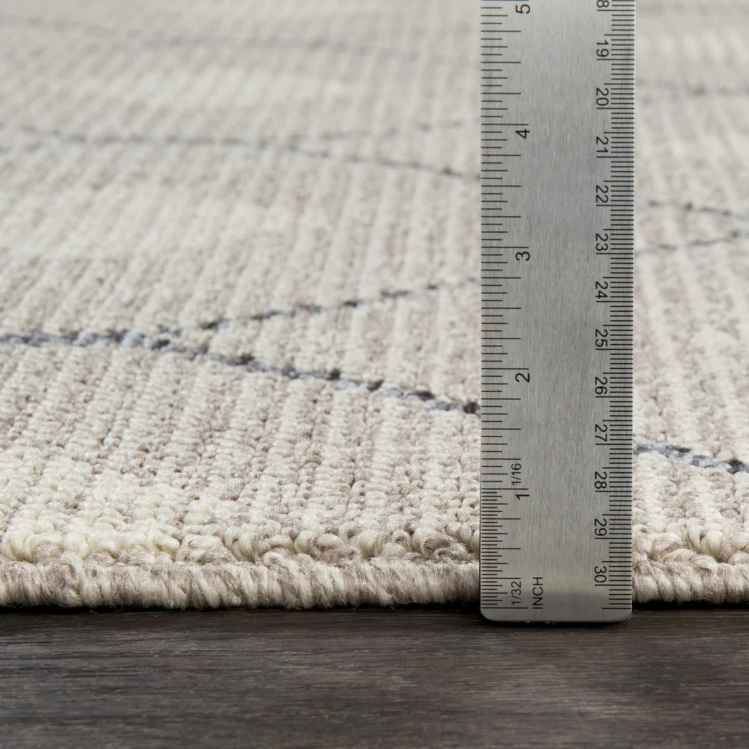 Wholesale π₯ SURYA PORTLAND RUG: KHAKI, ASH π₯° 4 SURYA PORTLAND RUG: KHAKI, ASH
