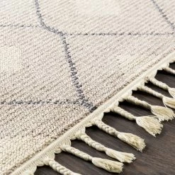 Wholesale π₯ SURYA PORTLAND RUG: KHAKI, ASH π₯° 11 SURYA PORTLAND RUG: KHAKI, ASH
