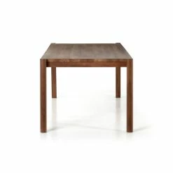 FOUR HANDS Furniture REZA DINING TABLE