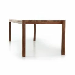 FOUR HANDS Furniture REZA DINING TABLE