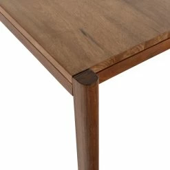 FOUR HANDS Furniture REZA DINING TABLE