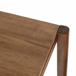 FOUR HANDS Furniture REZA DINING TABLE