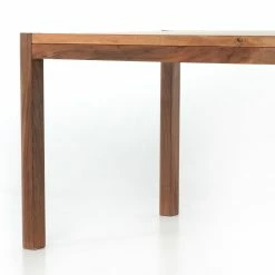 FOUR HANDS Furniture REZA DINING TABLE