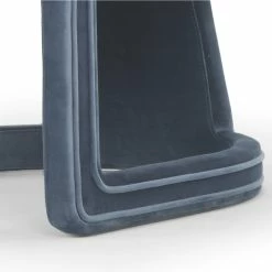 URBIA Living Room RHODA ACCENT CHAIR