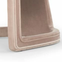 URBIA Living Room RHODA ACCENT CHAIR