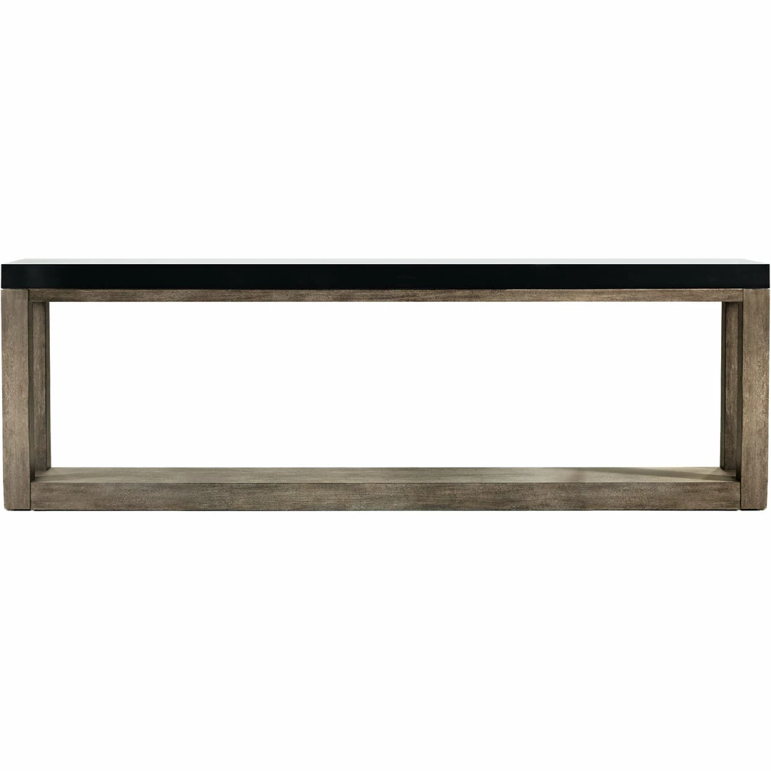 Coupon β€οΈ HOOKER RIDGELINE GRAND CONSOLE TABLE π₯ 1 HOOKER RIDGELINE GRAND CONSOLE TABLE