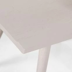 Discount ๐คฉ FOUR HANDS RIPLEY OAK WOOD DINING CHAIR ๐ 53 FOUR HANDS RIPLEY OAK WOOD DINING CHAIR