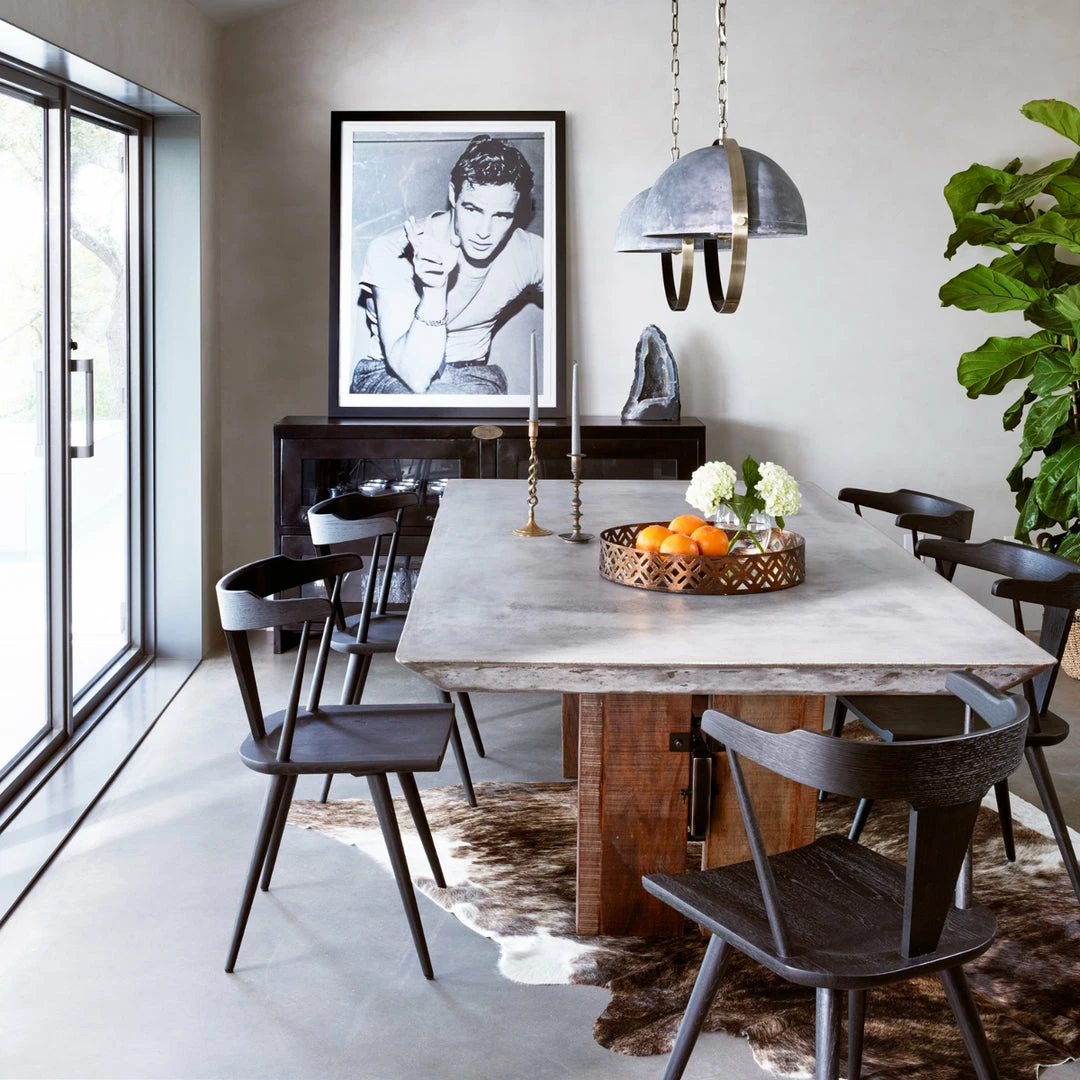 Discount ๐คฉ FOUR HANDS RIPLEY OAK WOOD DINING CHAIR ๐ 15 FOUR HANDS RIPLEY OAK WOOD DINING CHAIR