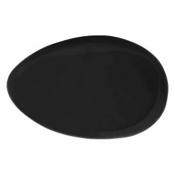 Deals β PHILLIPS COLLECTION Furniture RIVER STONE INDOOR-OUTDOOR COFFEE TABLE: BLACK π€© 6 PHILLIPS COLLECTION Furniture RIVER STONE INDOOR-OUTDOOR COFFEE TABLE: BLACK