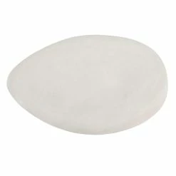 Cheap ๐ฏ PHILLIPS COLLECTION RIVER STONE INDOOR-OUTDOOR COFFEE TABLE ๐ฅ 7 PHILLIPS COLLECTION RIVER STONE INDOOR-OUTDOOR COFFEE TABLE