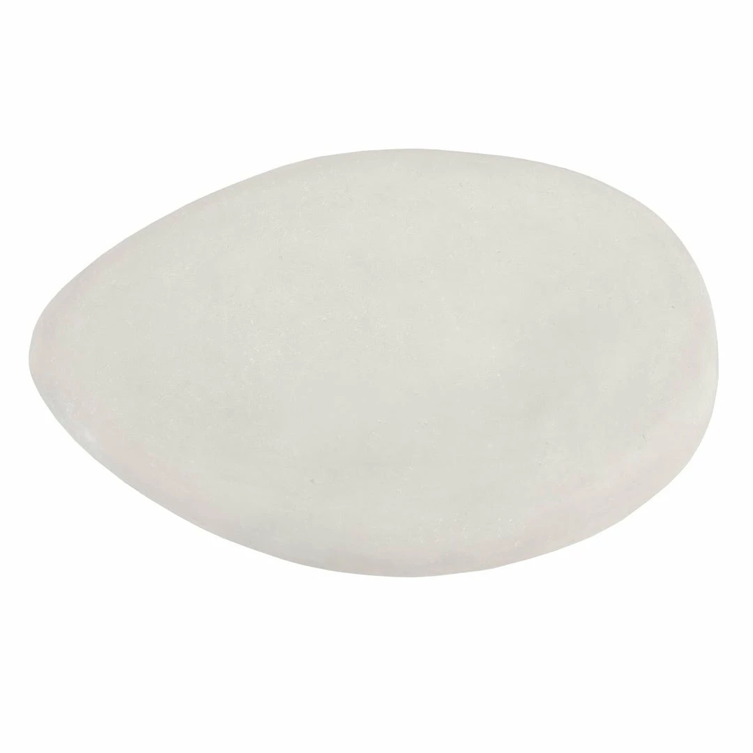 Cheap ๐ฏ PHILLIPS COLLECTION RIVER STONE INDOOR-OUTDOOR COFFEE TABLE ๐ฅ 4 PHILLIPS COLLECTION RIVER STONE INDOOR-OUTDOOR COFFEE TABLE