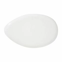 Best deal ๐ PHILLIPS COLLECTION RIVER STONE INDOOR-OUTDOOR COFFEE TABLE: WHITE ๐ฅ 15 PHILLIPS COLLECTION RIVER STONE INDOOR-OUTDOOR COFFEE TABLE: WHITE