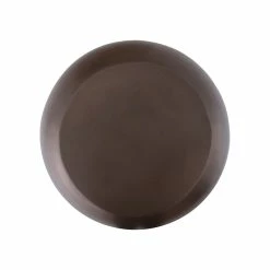 Promo π PHILLIPS COLLECTION RIVER STONE END TABLE: BRONZE β€οΈ 5 PHILLIPS COLLECTION RIVER STONE END TABLE: BRONZE