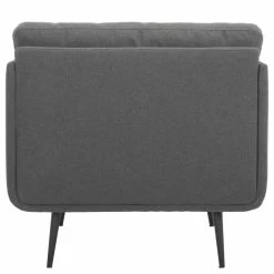MOES Furniture RODRIGO CHAIR