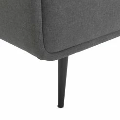 MOES Furniture RODRIGO CHAIR