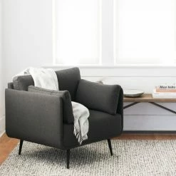 MOES Furniture RODRIGO CHAIR