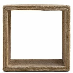 UTTERMOST Furniture RORA ACCENT TABLE