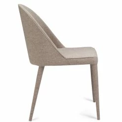 Flash Sale โจ MOES Furniture ROSCOE DINING CHAIR: SAND STONE | SET OF 2 ๐ 9 MOES Furniture ROSCOE DINING CHAIR: SAND STONE | SET OF 2