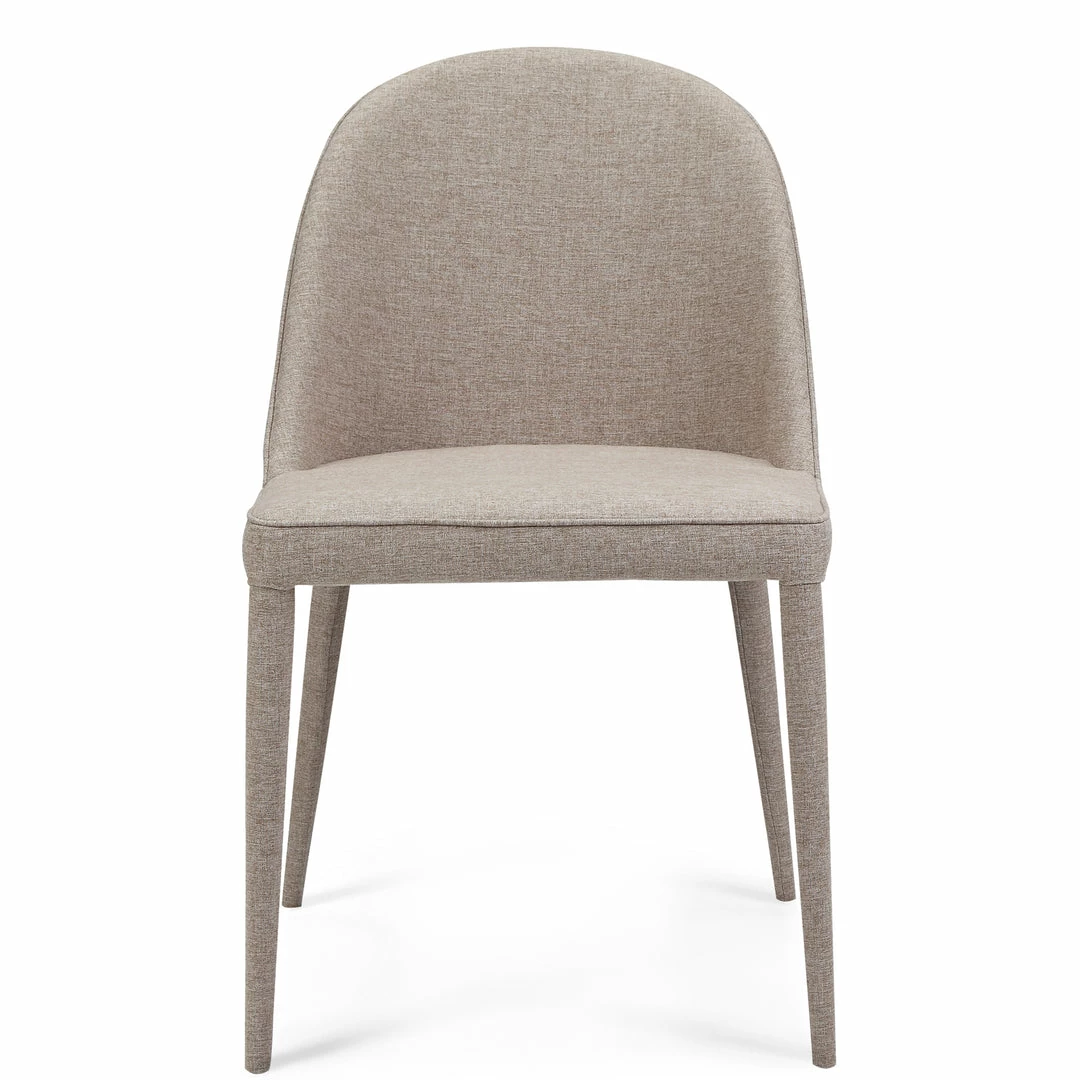 Flash Sale โจ MOES Furniture ROSCOE DINING CHAIR: SAND STONE | SET OF 2 ๐ 1 MOES Furniture ROSCOE DINING CHAIR: SAND STONE | SET OF 2