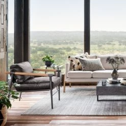 Best reviews of ๐ FOUR HANDS ROWEN VINTAGE BLACK LEATHER ARM CHAIR Furniture ๐งจ 20 FOUR HANDS ROWEN VINTAGE BLACK LEATHER ARM CHAIR Furniture