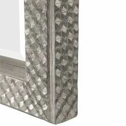 Hot Sale π UTTERMOST Mirrors RYKER FLOOR MIRROR π 6 UTTERMOST Mirrors RYKER FLOOR MIRROR